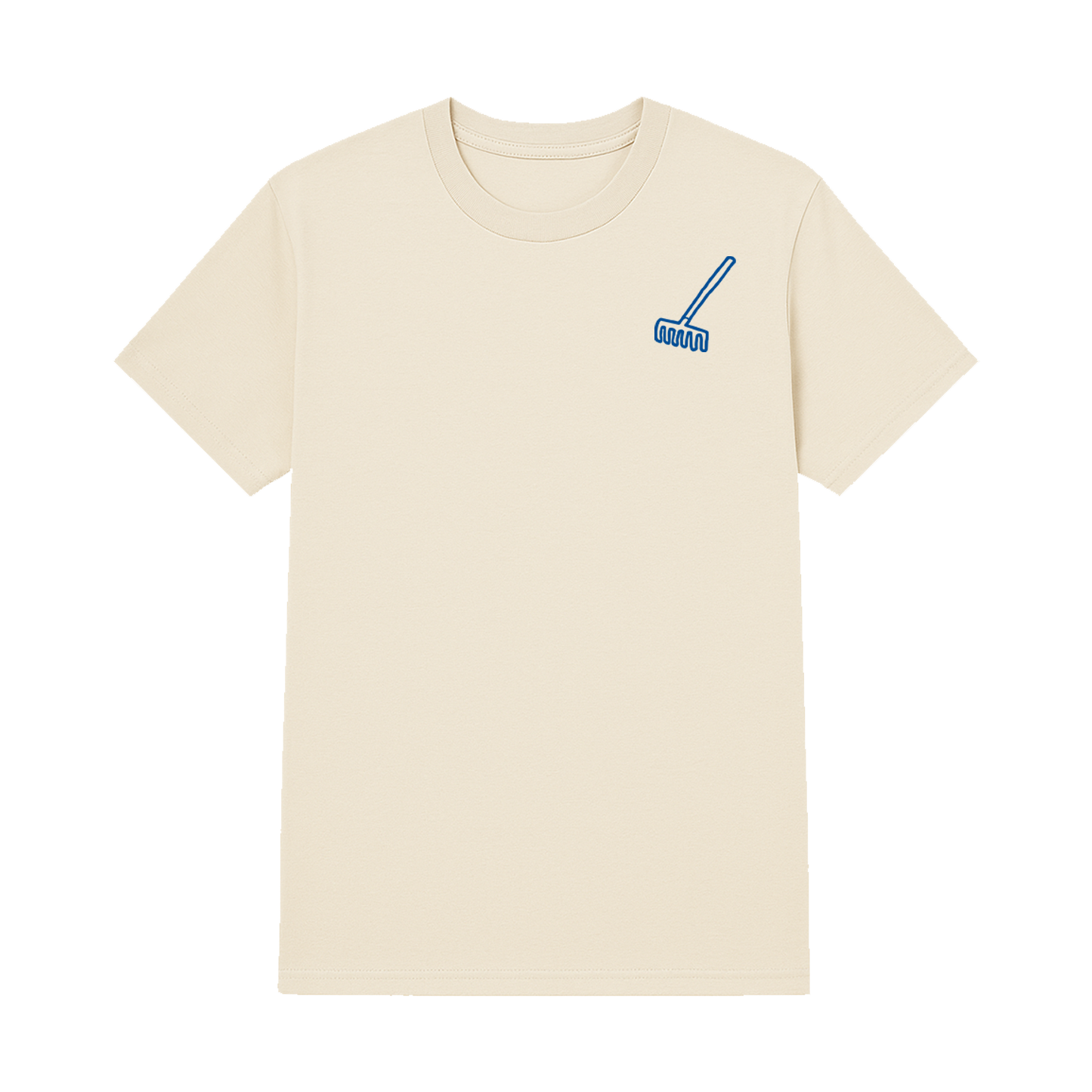 - Harkfest 2026 Support Shirt