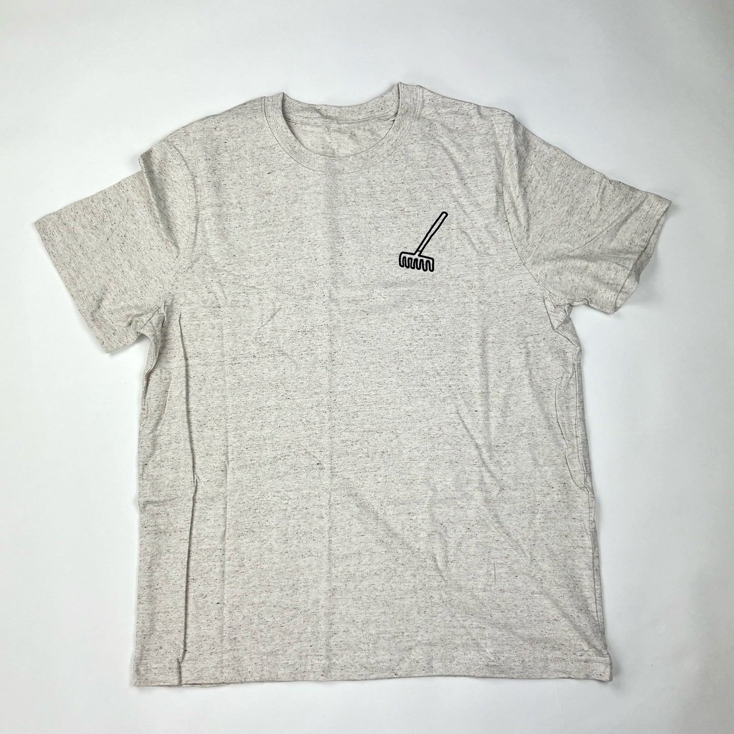 Poernaka Hark Shirt pakket