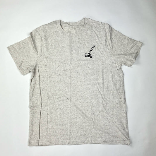 Poernaka Hark Shirt pakket