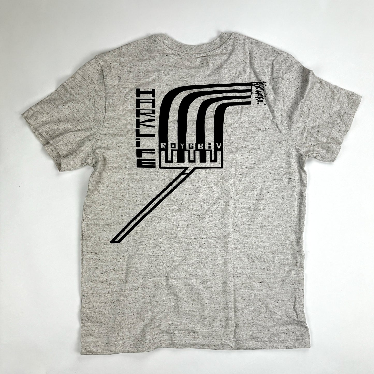 Poernaka Hark Shirt pakket