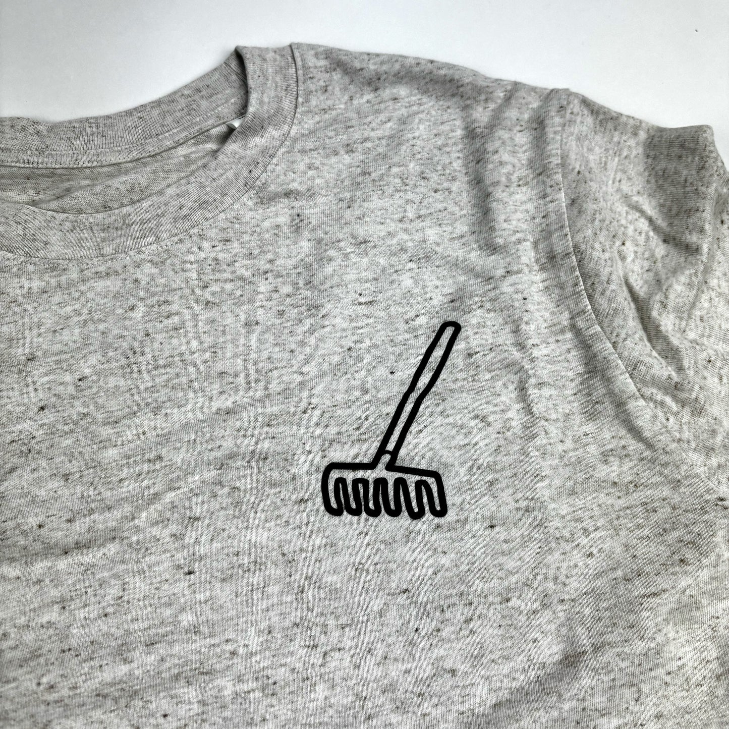 Poernaka Hark Shirt pakket