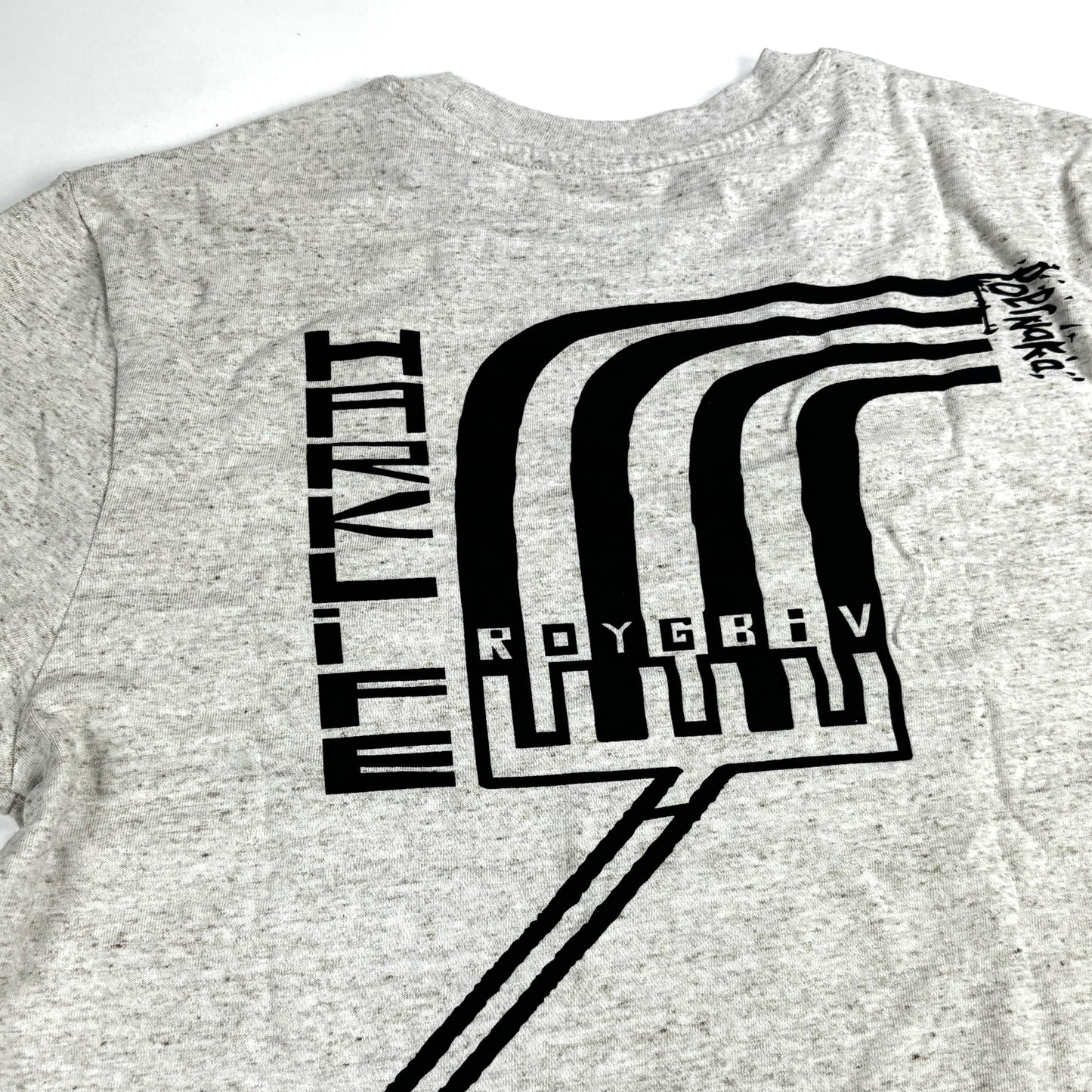 Poernaka Hark Shirt pakket