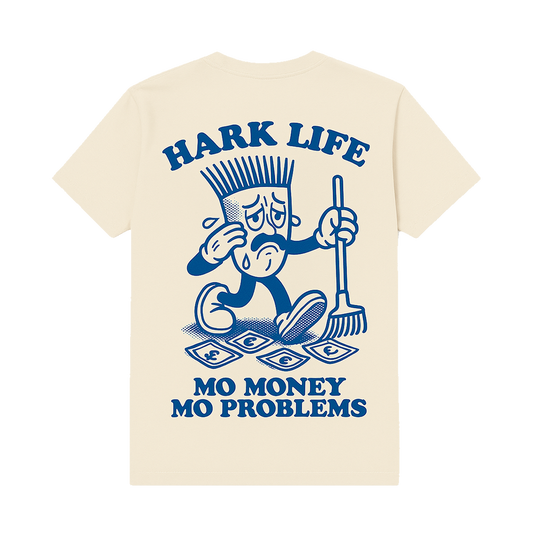 - Harkfest 2026 Support Shirt