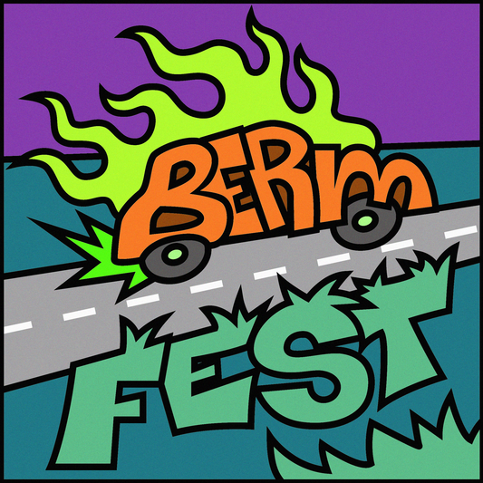 Bermfest 2026 Tickets